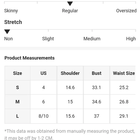 Boho Cottagecore Floral Wrap Dress - Picture 9 of 9